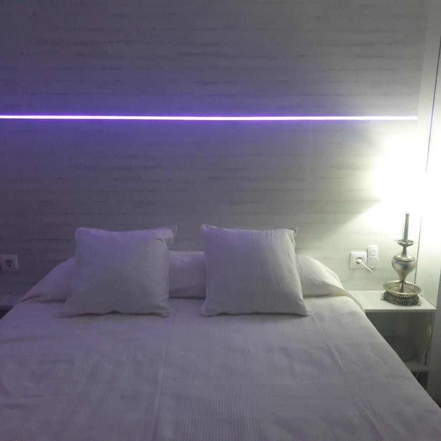 Appartement Atico Felicity
