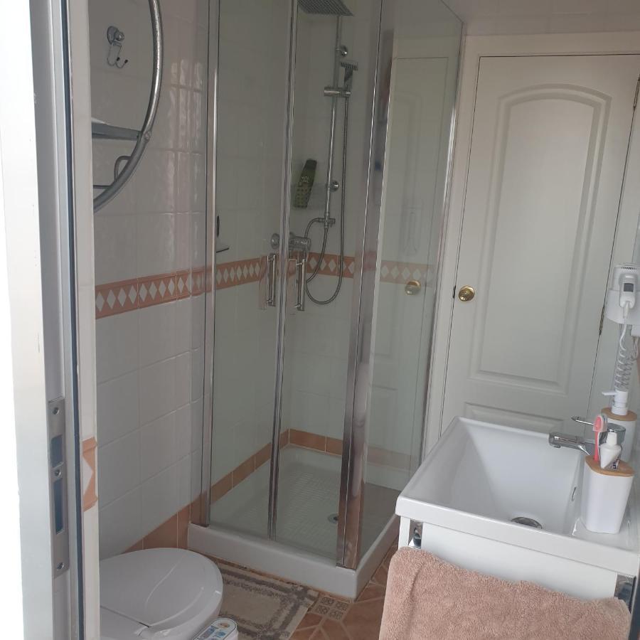 Appartement Atico Felicity Cullera