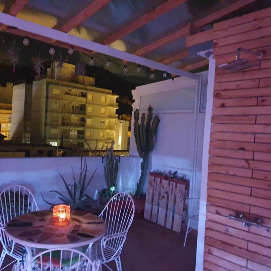 Atico Felicity Appartement