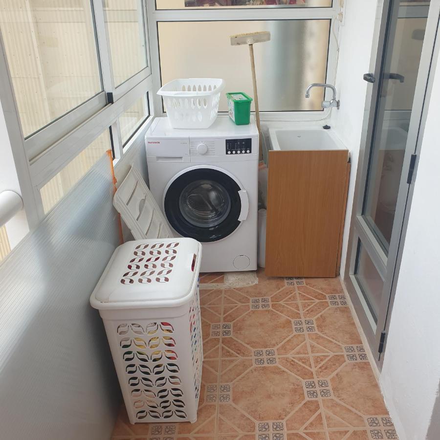 Atico Felicity Appartement *