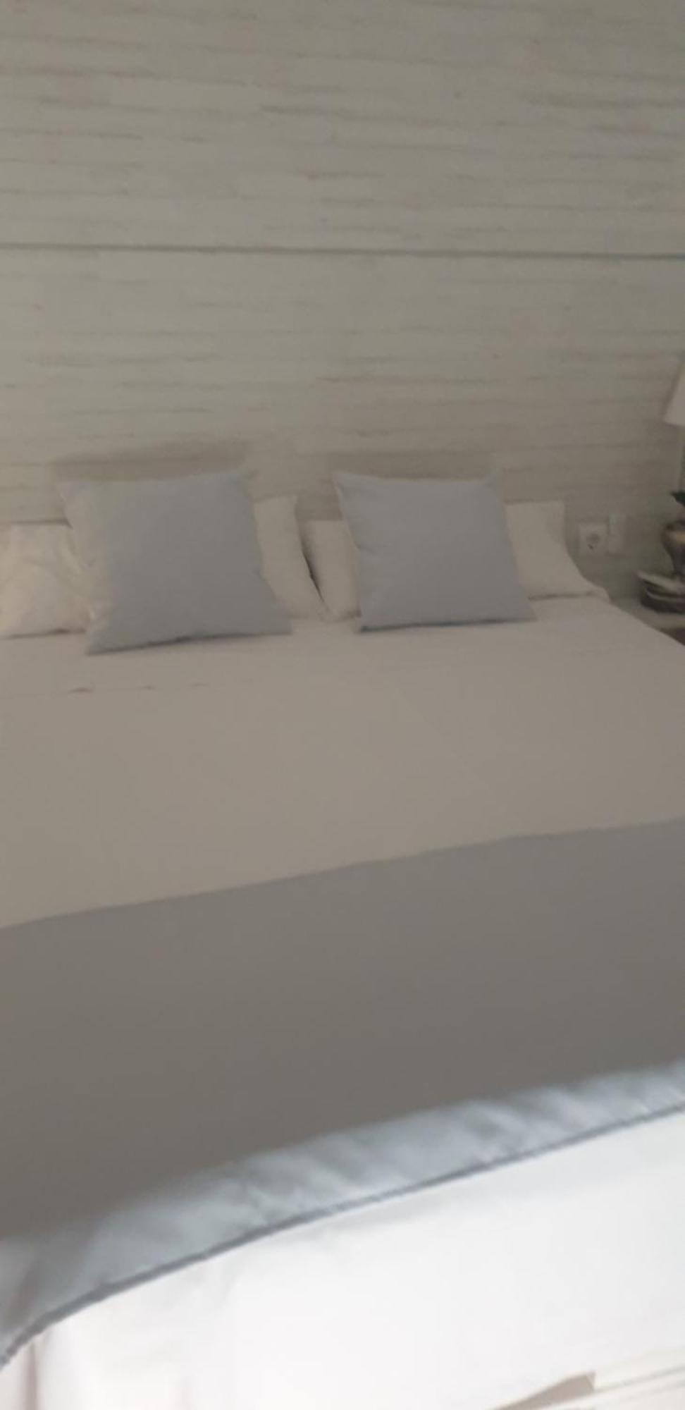Atico Felicity Appartement Cullera
