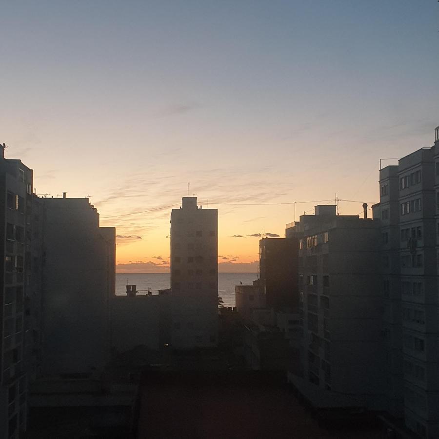 Apartment Atico Felicity *