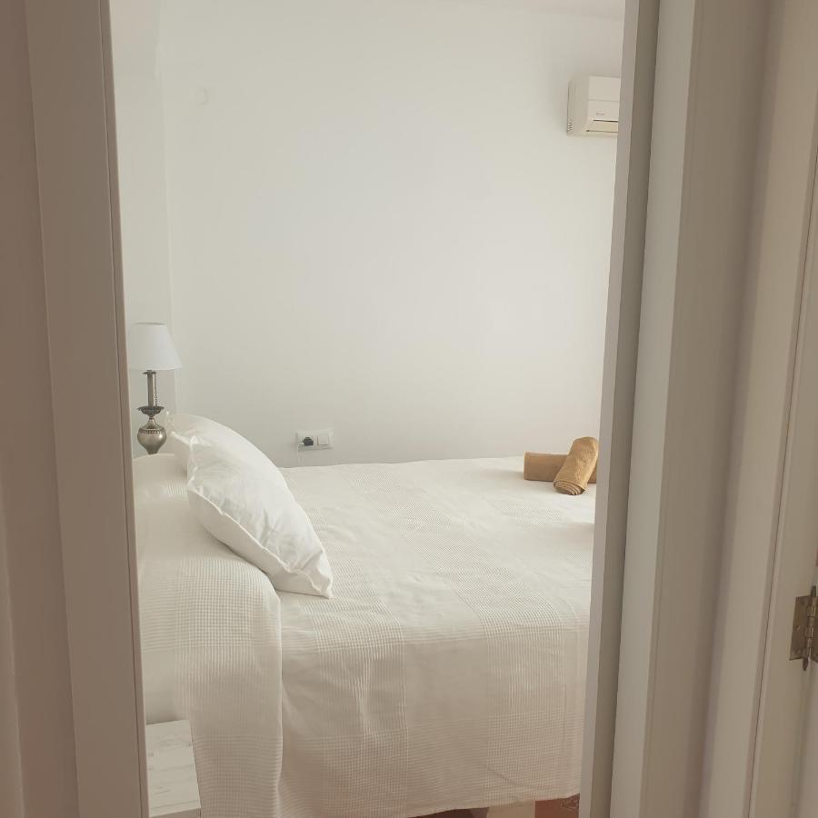 Apartment Atico Felicity Cullera
