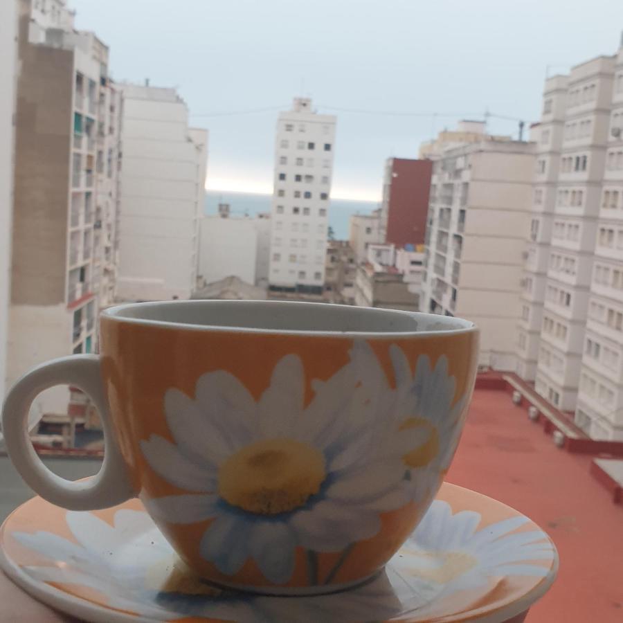 Atico Felicity Apartment
