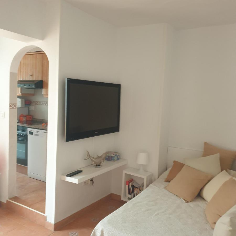 Atico Felicity Apartamento *