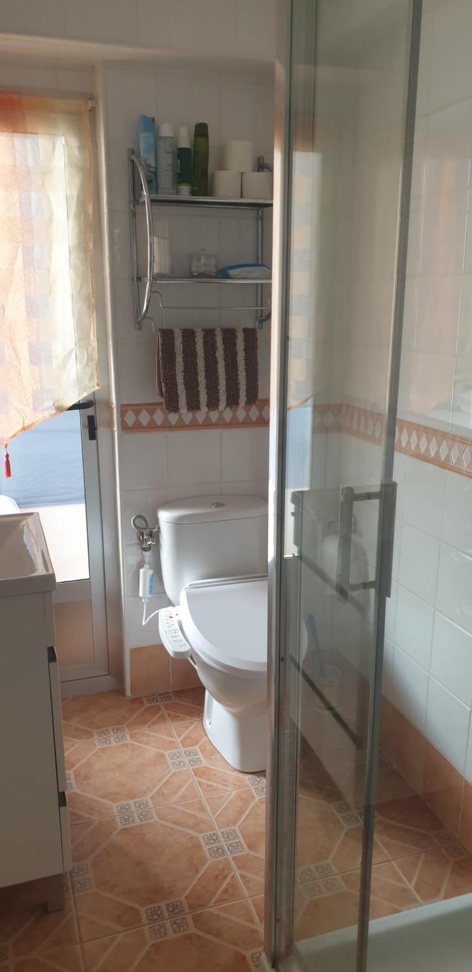 Apartamento Atico Felicity Cullera