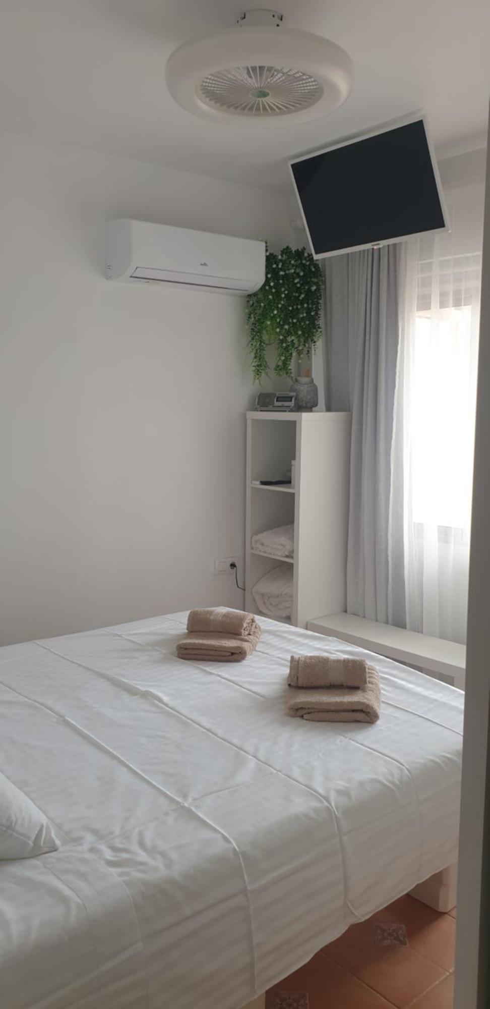 Atico Felicity Apartamento *