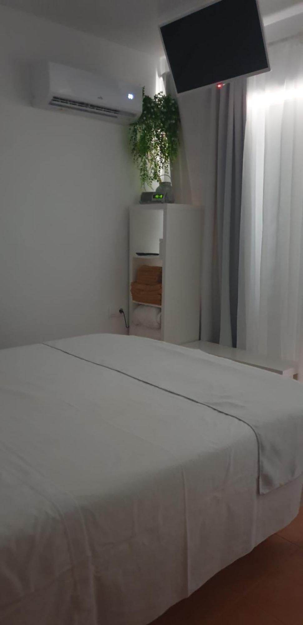 Apartment Atico Felicity